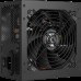 AEROCOOL 800W 80+ Bronze KCAS PLUS AE-KCASP800 12CM FANLI APFC POWER SUPPLY