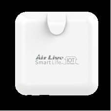 AirLive SK-104 Akıllı Ev Güvenlik Kiti