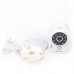 AirLive Wireless IP Kamera (3MP)