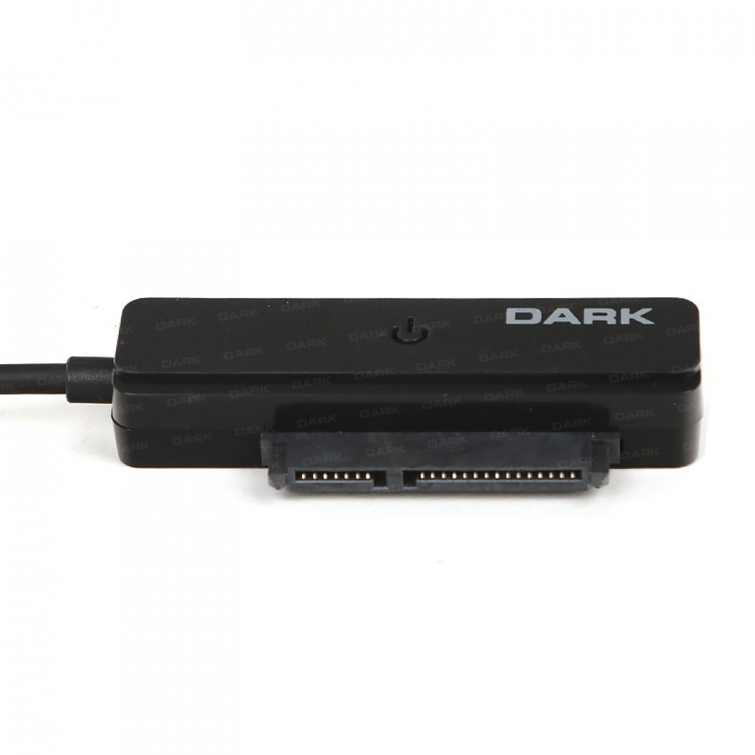 Dark SATA - USB3.0 Dönüştürücü DK-AC-DSA5