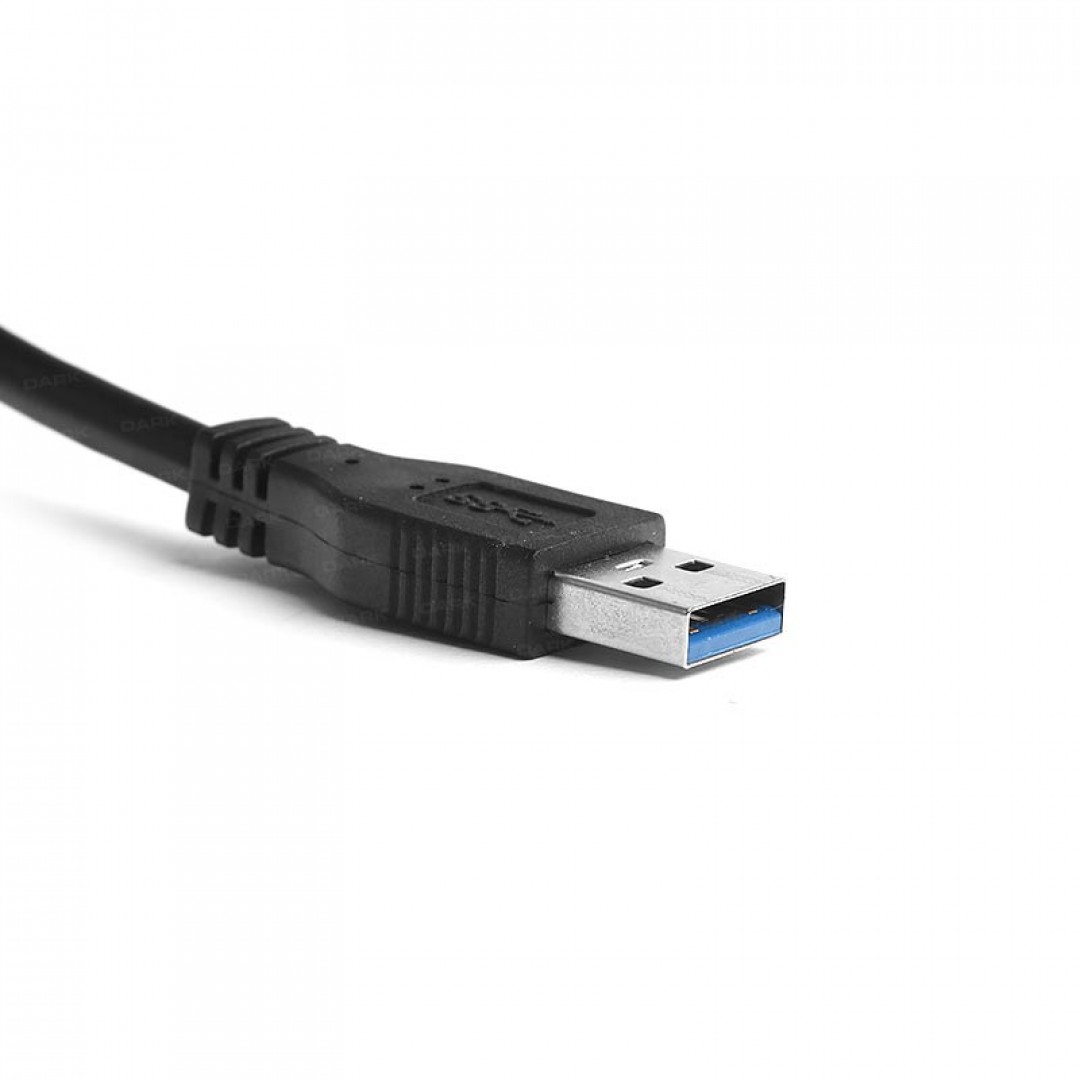 Dark UGA34 VGA USB 3.0 / 2.0 Harici Ekran Kartı