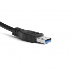 Dark UGA34 VGA USB 3.0 / 2.0 Harici Ekran Kartı