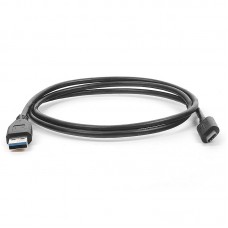 DARK USB 3.1 Type-C - USB 3.0 Type A Kablo DK-CB-U31L100