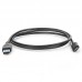 DARK USB 3.1 Type-C - USB 3.0 Type A Kablo DK-CB-U31L100