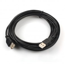 Dark USB 2.0 5m Uzatma Kablosu