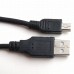 Dark 3m Mini USB 2.0 Kablosu