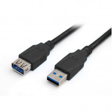 Dark USB 3.0 1.8m Uzatma Kablosu (USB3.0 A Tip)