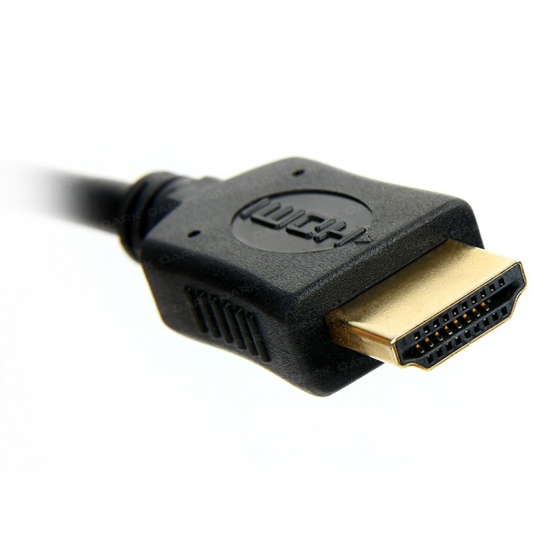 Dark v1.4 1.5m 4K / 3D Mini HDMI Kablo