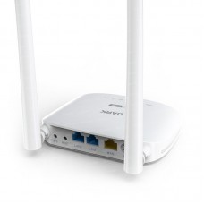 DARK DK-NT-WRT1210 1200mbps AC1200 Dual Band EV Ofis Tipi Access Point Router 2x 3dbi harici anten