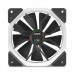 Dark 120mm Dual Ring RGB Fan (6pin bağlantı)