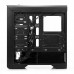 DARK 500W 80+ N10 PRO-R GAMING MID-TOWER KASA DKCHN10PROR500BR