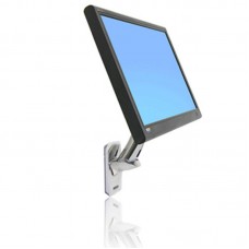 ERGOTRON MX Serisi Duvar Tipi LCD Monitör Kolu ERG45228026