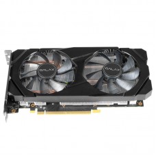 GALAX 6GB RTX2060 1-Click OC GDDR6 192bit HDMI DP PCIe 16X v3.0