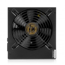 HIGH POWER 600W PERFORMANCE HP1-J600GD-F12S GD 80+GOLD 50A SİNGLE RAİL AKTİF PFC POWER SUPPLY