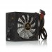 High Power Direct12 1000W 80+Bronze 13.5cm Fanlı Güç Kaynağı