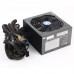 SEASONIC 620W 80+ BRONZE S12II S12II-620 12CM FANLI POWER SUPPLY