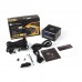 SILVERSTONE 850W STRİDER  80+ GOLD POWER SUPPLY