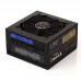 SILVERSTONE 850W STRİDER  80+ GOLD POWER SUPPLY