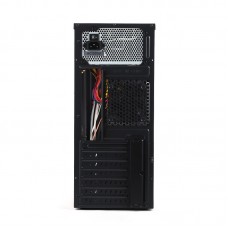 TX K3 250W 2xUSB,  ATX Bilgisayar Kasası