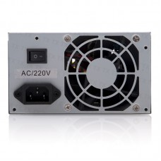 TX POWERMAX 250W TXPSU250S1 8CM FAN POWER SUPPLY