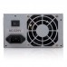 TX POWERMAX 250W TXPSU250S1 8CM FAN POWER SUPPLY