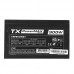 TX POWERMAX 300W TXPSU300C1 12CM FAN POWER SUPPLY