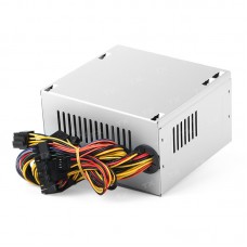 TX POWERMAX 300W TXPSU300C1 12CM FAN POWER SUPPLY