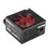 TX POWERMAX 350W TXPSU350S1 12CM FAN POWER SUPPLY