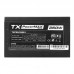 TX POWERMAX 350W TXPSU350S1 12CM FAN POWER SUPPLY