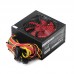 TX POWERMAX 400W TXPSU400S2 12CM FAN POWER SUPPLY