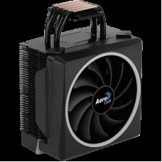 Aerocool Cylon4 ARGB AE-CC-CYLN4 INTEL,AMD 12cm Fan İşlemci Soğutucu