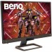 BENQ 27" EX2780Q 5MS 144HZ HDMI DP TYPE-C GAMING MONİTÖR FreeSync HDR