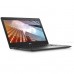 DELL 14" LATITUDE 3490 N057L349014EMEA_U CORE i5 8250U 8GB- 1TB- FRD (1366 X 768)