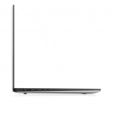 DELL XPS 7590 UTS75WP161N 15.6" DOKUNMATİK CORE i7 9750H 16GB- 1TB M2 NVME 4 GB GTX1650- W10 PRO (3840 X 2160)