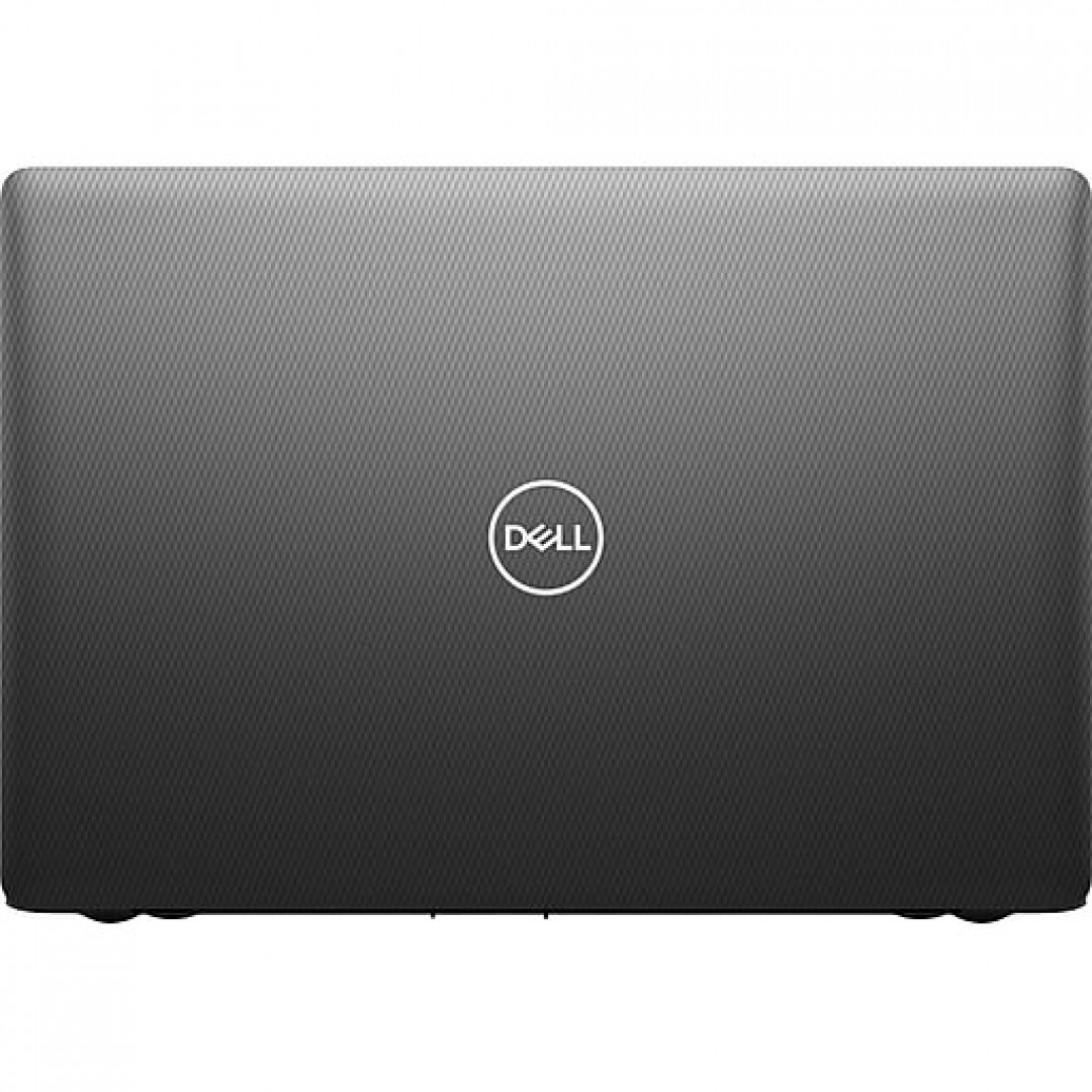 DELL 15.6" 3593 FB65F8256C CORE i7 1065G7 8GB- 256GB M2 NVME- 2 GB MX230- FRD (1920 X 1080)