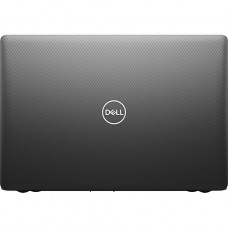 DELL 15.6" 3593 FB65F8256C CORE i7 1065G7 8GB- 256GB M2 NVME- 2 GB MX230- FRD (1920 X 1080)