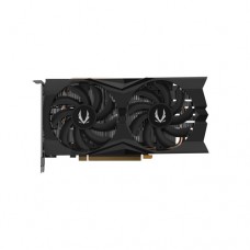 ZOTAC 6GB GTX1660 ZT-T16600K-10M GDDR5 192bit HDMI DP PCIe 16x v3.0