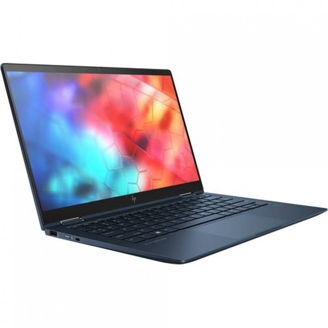 HP 8MK75EA I7-4770 3.40 GHZ 16GB 512GB 13.3" FDOS