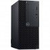 DELL OPTIPLEX 3070MT N512O3070MT_U CORE i5 9500 4GB- 1TB O/B UHD630 FRD TOWER