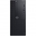 DELL OPTIPLEX 3070MT N512O3070MT_U CORE i5 9500 4GB- 1TB O/B UHD630 FRD TOWER