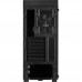 CORSAIR POWERSIZ 110R GAMING MID-TOWER KASA CC-9011183-WW SİYAH