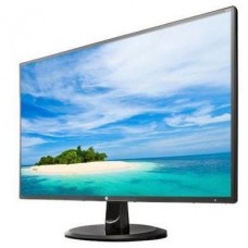 HP 27" IPS V270 3PL17AA 5MS 60HZ DVI HDMI 1920x1080 MONİTÖR ÇERÇEVESİZ