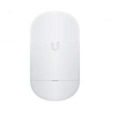 UBIQUITI (UBNT) NANOSTATION AC LOCO 5AC 13dbi 450mbps 5GHZ 10+km HARİCİ ACCESS POINT