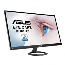 ASUS 27" IPS VX279C 5MS 75Hz HDMI-DP (1920 X 1080) GAMING Monitör Siyah Vesa