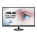 ASUS 27" IPS VX279C 5MS 75Hz HDMI-DP (1920 X 1080) GAMING Monitör Siyah Vesa