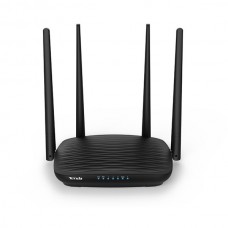 TENDA AC5 1200mbps AC1200 Dual Band EV Ofis Tipi Access Point Router