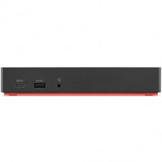 LENOVO 40AS0090EU THINKPAD USB-C DOCK GEN2