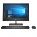 HP Ci5 20" LED 440 G4 4NU11EA 8500T 2.1 4gb 1tb Intel® UHD Graphics 630 W10 Siyah vPRO Özellikli