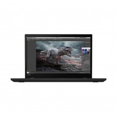 LENOVO P53S 20N60033TX CORE i7 8665U-16GB-1TB SSD-2GB QUDRO P520-15.6"-W10 PRO 1920X1080