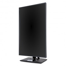 VIEWSONIC 27" IPS VP2785-2K 5MS 60HZ 2560X1440 100% Adobe RGB Coverage Fogra Sertifikalı Monitor